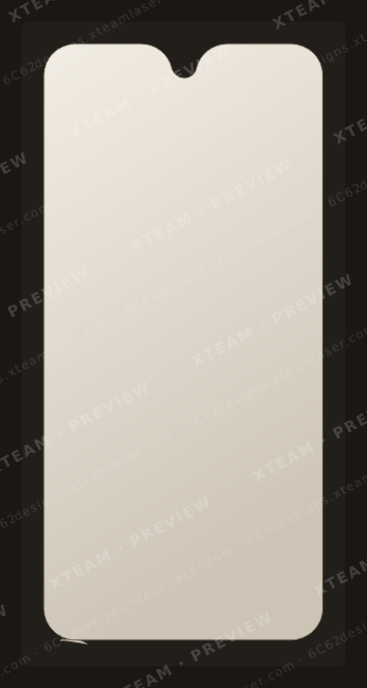 Blackview BV6900-Spain — Blackview BV6900-Spain - Front