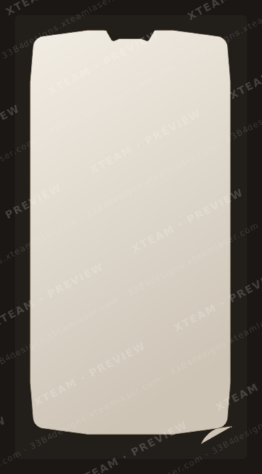 Blackview BV7000 — Blackview BV7000 - Front