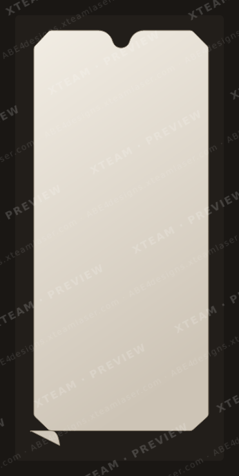 Blackview BV7100 — Blackview BV7100 - with cover