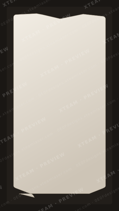 Blackview BV8000 Pro — Blackview BV8000 Pro - Front