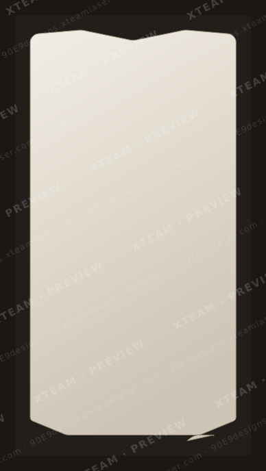 Blackview BV8000 — Blackview BV8000 - Front