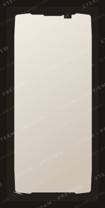 Blackview BV8200 — Blackview BV8200 - Front