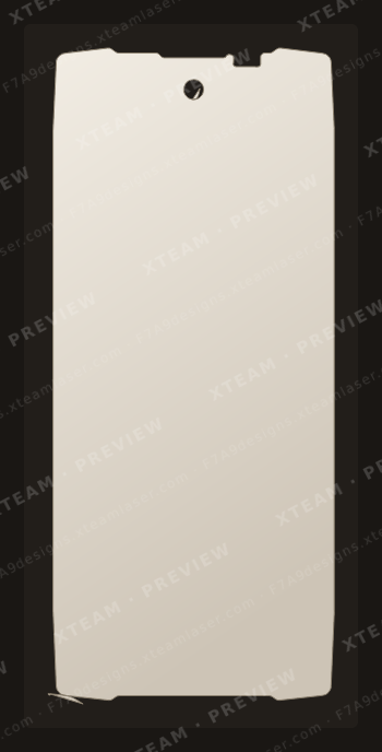 Blackview BV8200 — Blackview BV8200 - Front 1