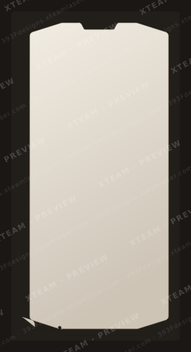 Blackview BV9000 Pro — Blackview BV9000 Pro - Front