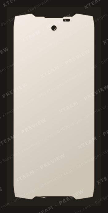Blackview BV9300 Pro — Blackview BV9300 Pro - Front 1