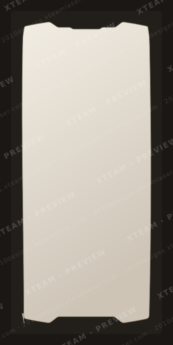 Blackview BV9300 — Blackview BV9300 - UV