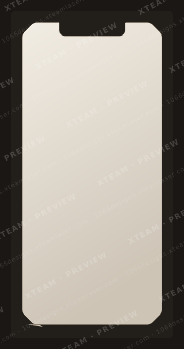 Blackview BV9600E — Blackview BV9600E - Font