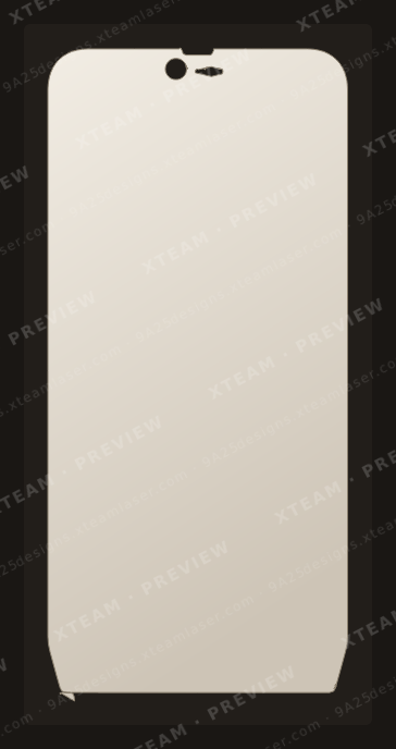 Blackview BV9700 Pro — Blackview BV9700 Pro - Front