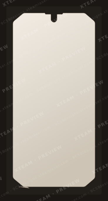 Blackview BV9900 Pro — Blackview BV9900 Pro - Front