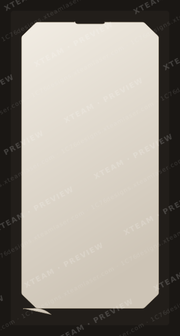 Blackview BV9900 — Blackview BV9900 - Front