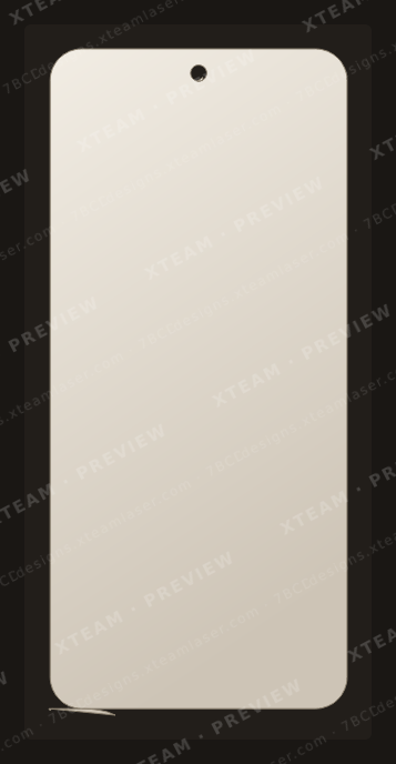 Blackview Color 6 — Blackview Color 6 - Front 1