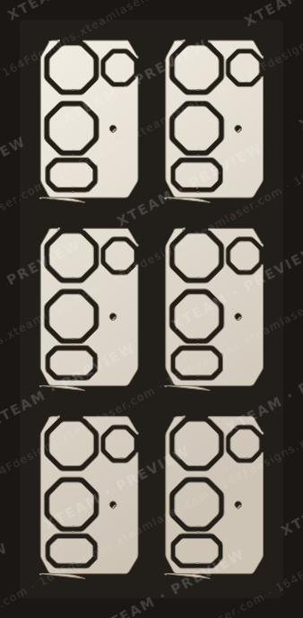 Blackview Fort 200 — Blackview Fort 200 - Camera Lens