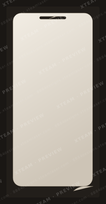 Blackview Max 1 — Blackview Max 1 - Front