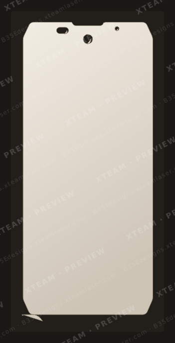 Blackview N6000 — Blackview N6000 - Front