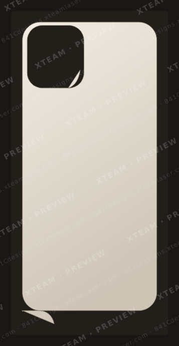 Blackview Oscal C20_ Oscal C20 Pro — Blackview Oscal C20_ Oscal C20 Pro - Back