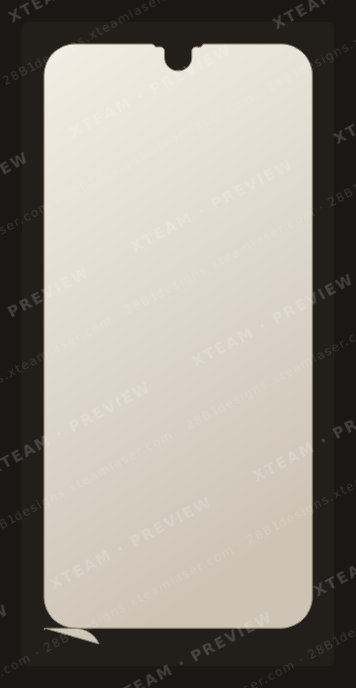 Blackview Oscal C20_ Oscal C20 Pro — Blackview Oscal C20_ Oscal C20 Pro - Front