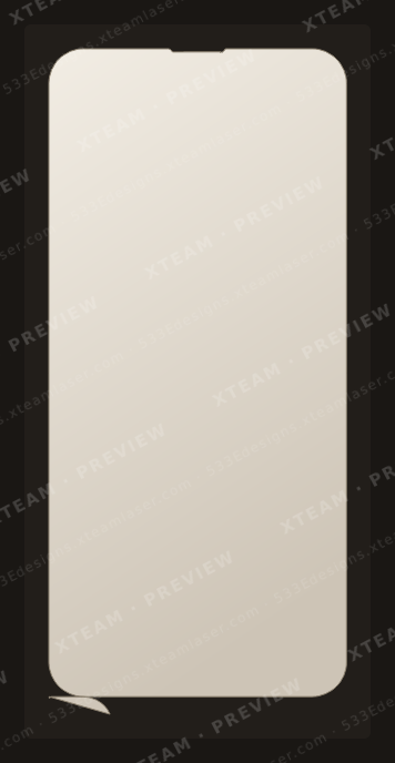 Blackview Oscal C20_ Oscal C20 Pro — Blackview Oscal C20_ Oscal C20 Pro - Front 1