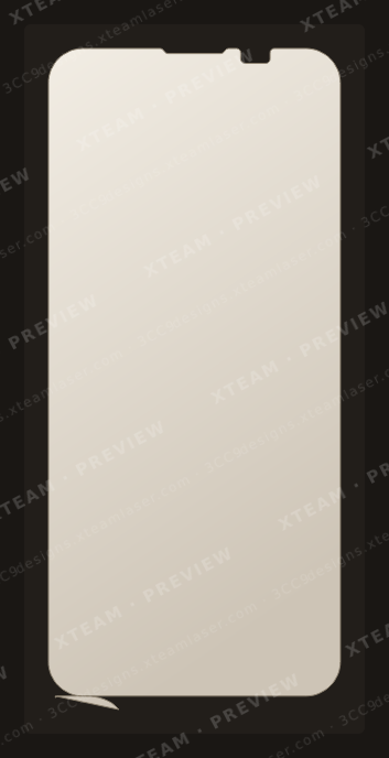 Blackview Oscal S70 Pro — Blackview Oscal S70 Pro - Front