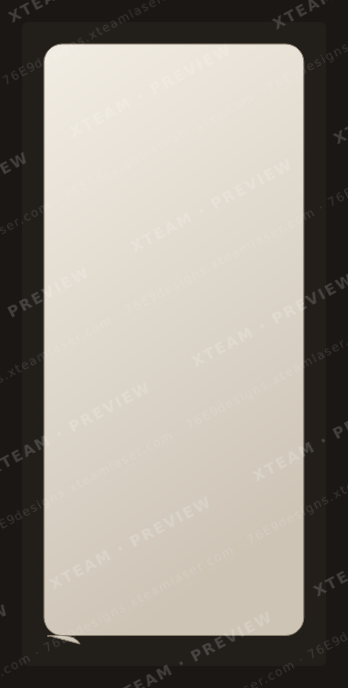 Blackview Oscal Tiger 12 — Blackview Oscal Tiger 12 - Front