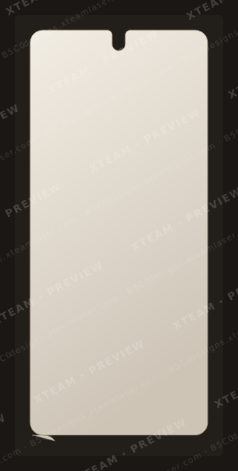 Blackview Oscal Tiger 12 — Blackview Oscal Tiger 12 - Front 1