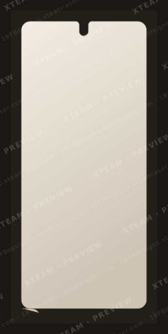 Blackview Oscal Tiger 12 — Blackview Oscal Tiger 12 - MATTE