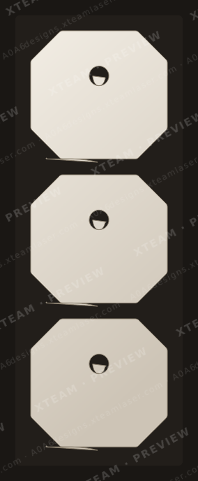 Blackview Rock 1 Pro — Blackview Rock 1 Pro - Camera Lens