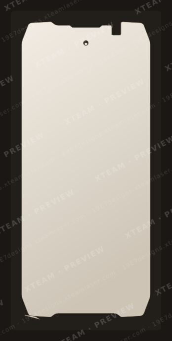 Blackview Rock 2 — Blackview Rock 2 - Front 1