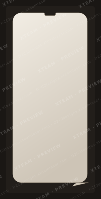 Blackview S8 — Blackview S8 - with cover