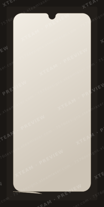 Blackview Wave 10 — Blackview Wave 10 - MATTE