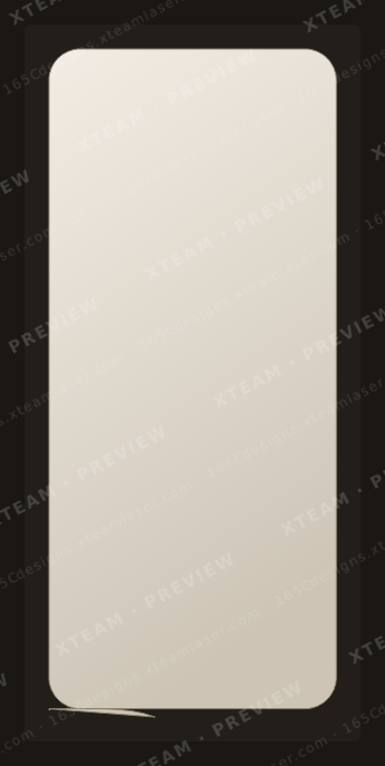 Blackview Wave 10 — Blackview Wave 10 - UV