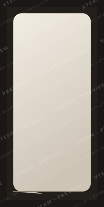 Blackview Wave 10 — Blackview Wave 10 - with cover