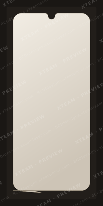 Blackview Wave 10 — Blackview Wave 10 - with cover 1
