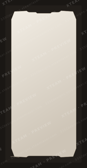 Blackview Xplore 2 — Blackview Xplore 2 - Front