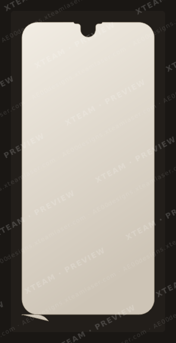 Blaupunkt TX60 — Blaupunkt TX60 - Front