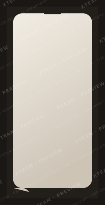 Blaupunkt TX60 — Blaupunkt TX60 - Front 1