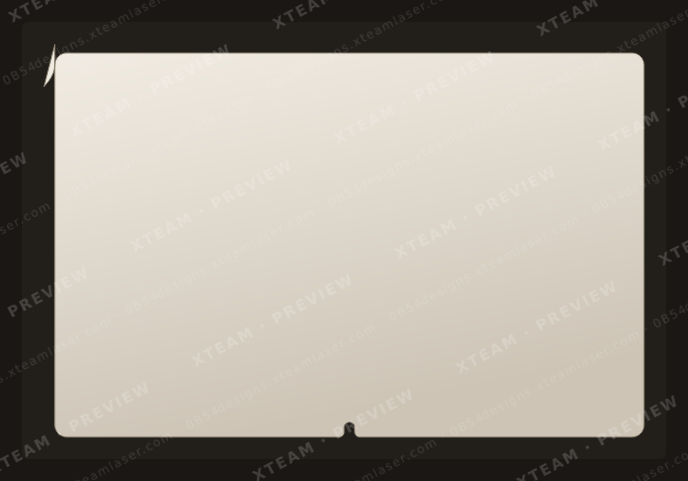 Blu Tablet M10L Pro 10.1 — Blu Tablet M10L Pro 10.1 - Front (2)
