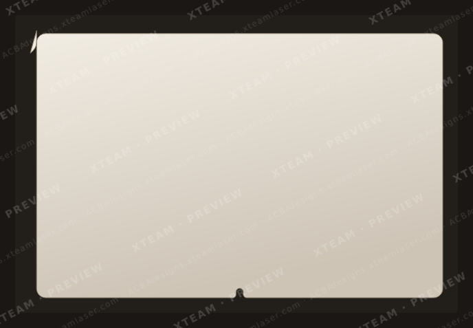 Blu Tablet M10L Pro 10.1 — Blu Tablet M10L Pro 10.1 - with cover (2)