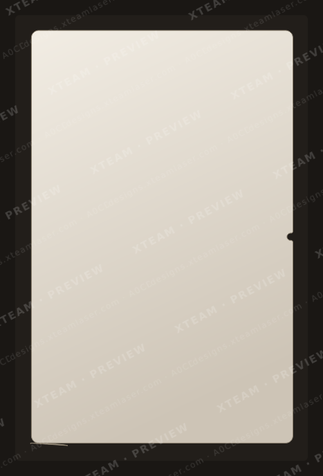 Blu Tablet M10L Pro 2023 10.1 — Blu Tablet M10L Pro 2023 10.1 - Front