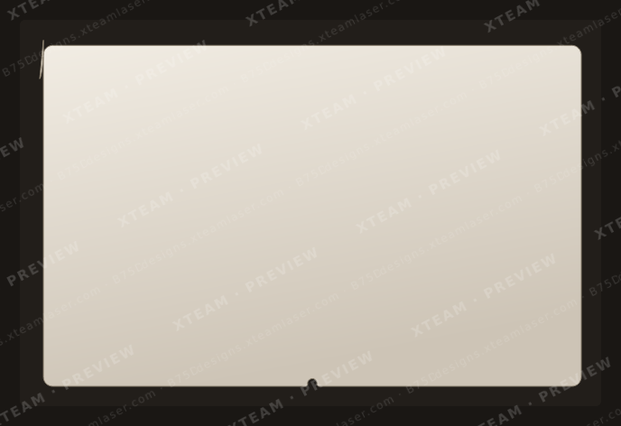 Blu Tablet M10L Pro 2023 10.1 — Blu Tablet M10L Pro 2023 10.1 - Front (2)