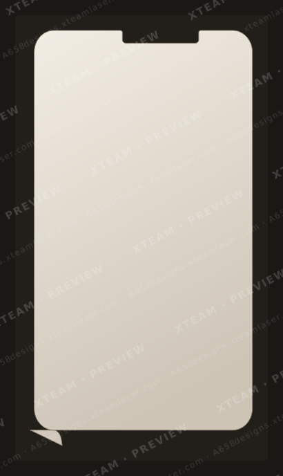 Blu Tablet M7L 7 — Blu Tablet M7L 7 - with cover