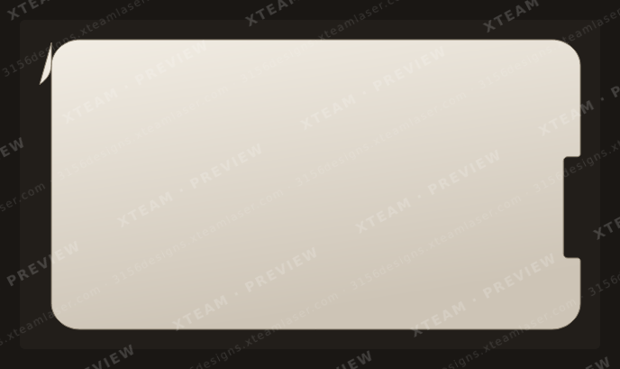 Blu Tablet M7L — Blu Tablet M7L - with cover