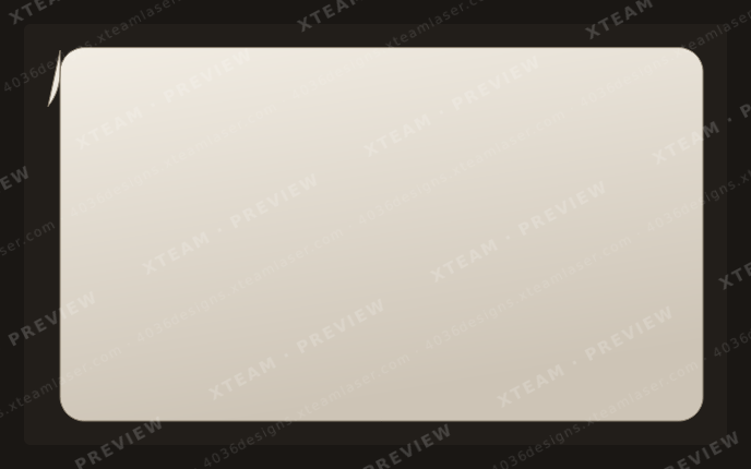 Blu Tablet M8L 8.0 — Blu Tablet M8L 8.0 - Front