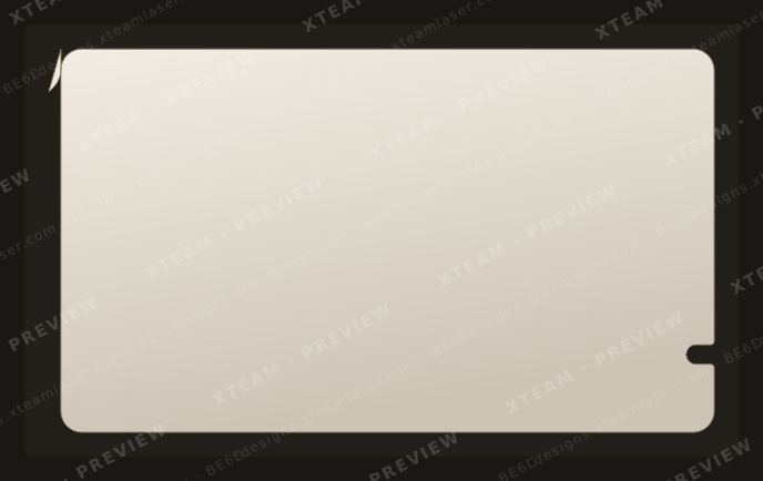 Blu Tablet M8L Plus 8 — Blu Tablet M8L Plus 8 - with cover (2)