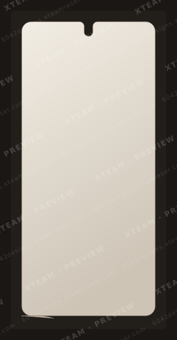 Blu Bold K50 — Blu Bold K50 - Front 1