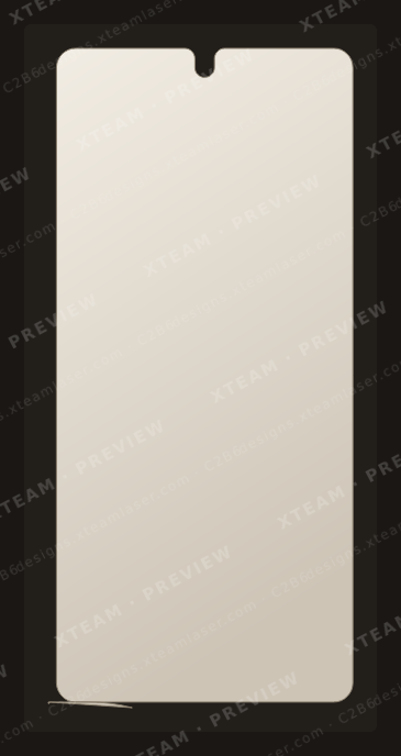 Blu Bold K50 — Blu Bold K50 - with cover 1