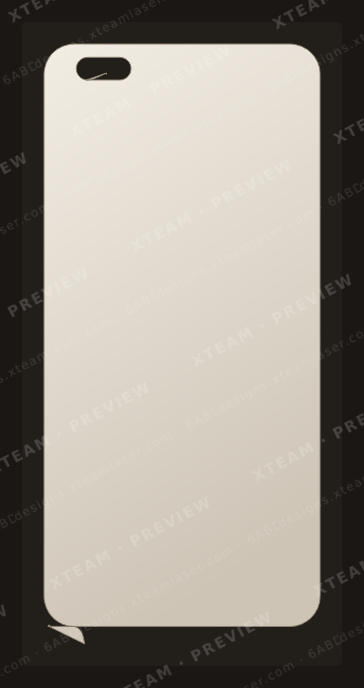 Blu Bold N2 — Blu Bold N2 - Front