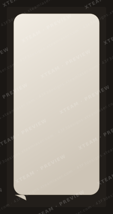 Blu Bold N2 — Blu Bold N2 - Front 1