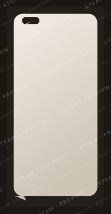 Blu Bold N2 — Blu Bold N2 - with cover