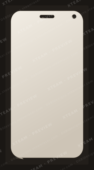 Blu C5 2019 — Blu C5 2019 - Front