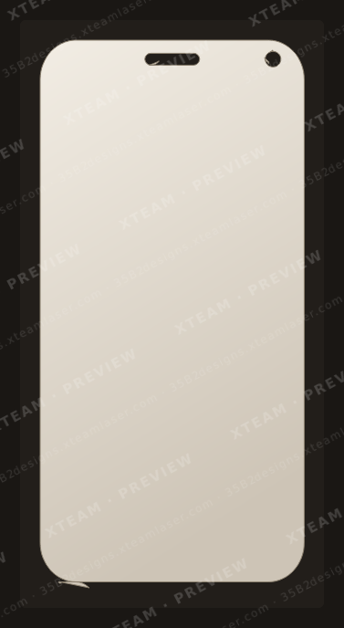 Blu C5 2019 — Blu C5 2019 - MATTE